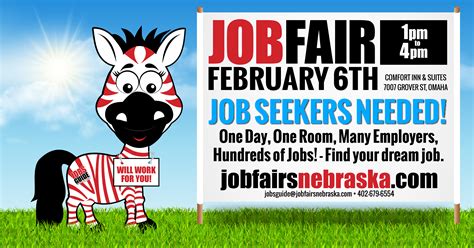 476 jobs. . Jobs hiring in omaha ne